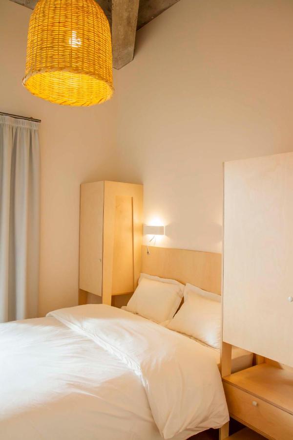 Une Chambre A L'Economat Bordeaux Exterior photo